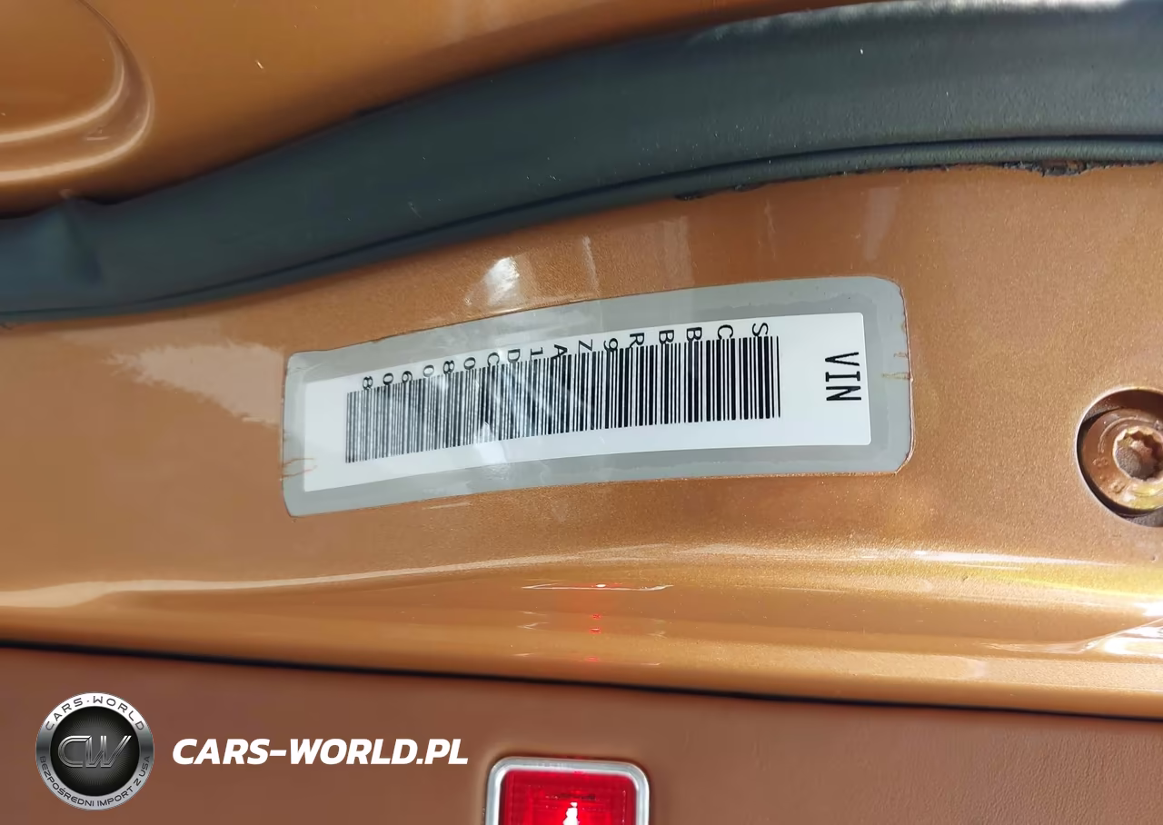 2013 Bentley Continental Flying Spur VIN:SCBBR9ZA1DC080608 - 9