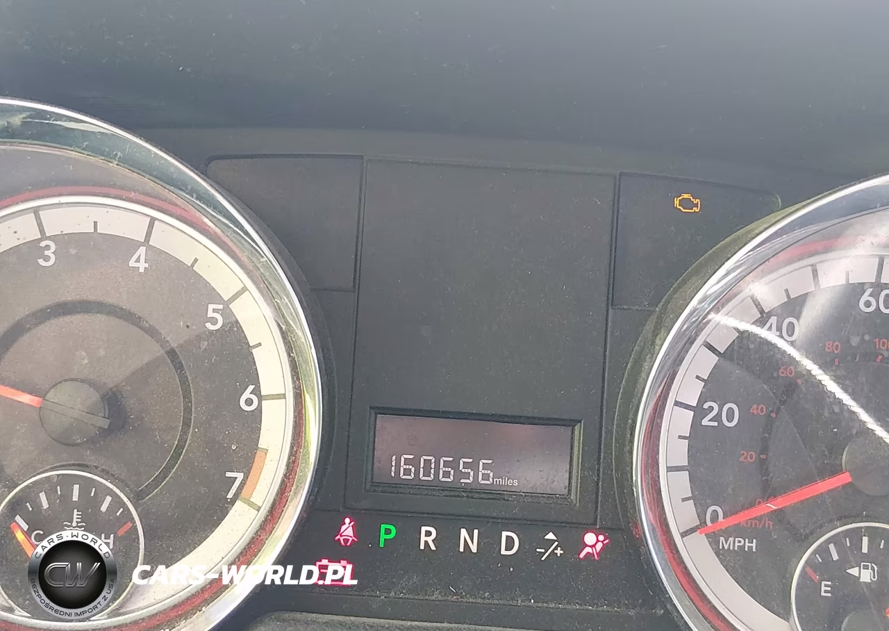 2016 Dodge Grand Caravan Se VIN:2C4RDGBG9GR316950 - 16