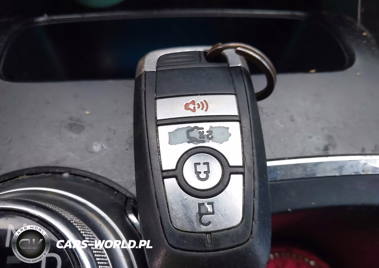 2019 Ford Fusion Se VIN:3FA6P0HD2KR119349 - 11