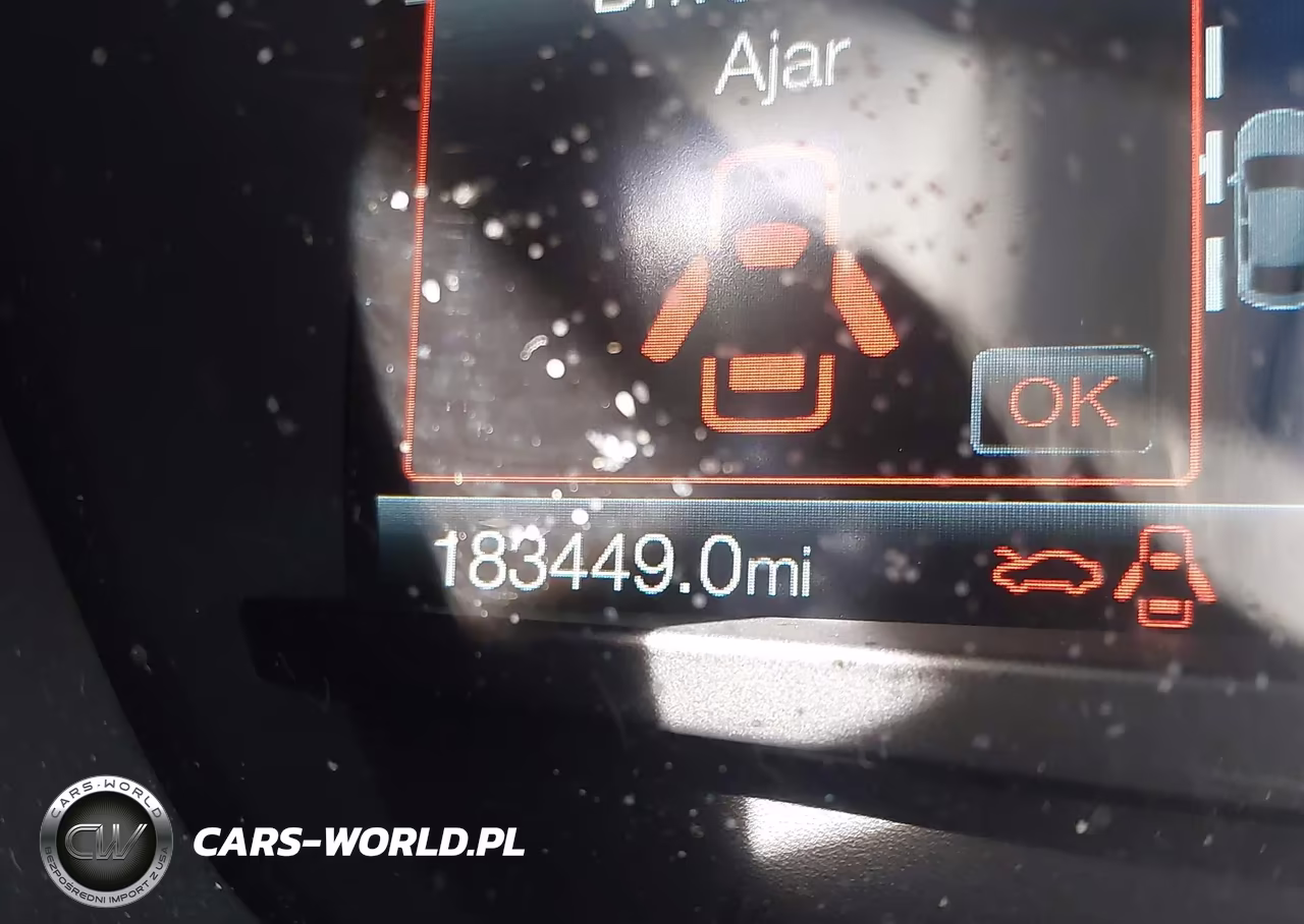 2019 Ford Fusion Se VIN:3FA6P0HD2KR119349 - 15