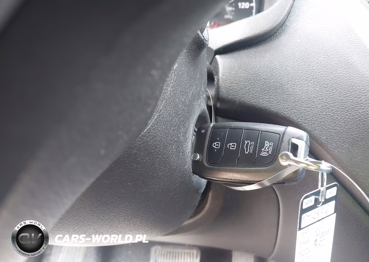 2019 Hyundai Accent Se VIN:3KPC24A37KE060858 - 11