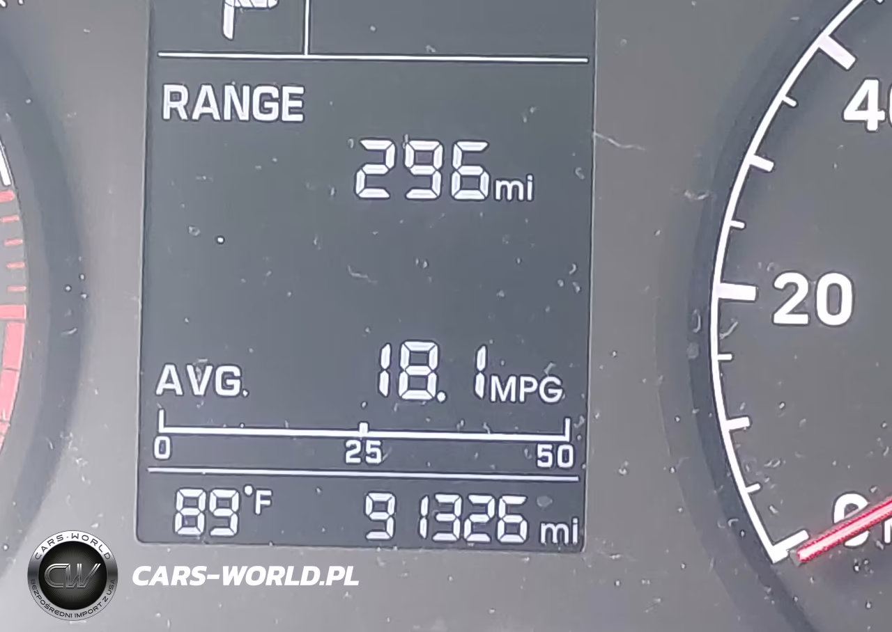 2019 Hyundai Accent Se VIN:3KPC24A37KE060858 - 15