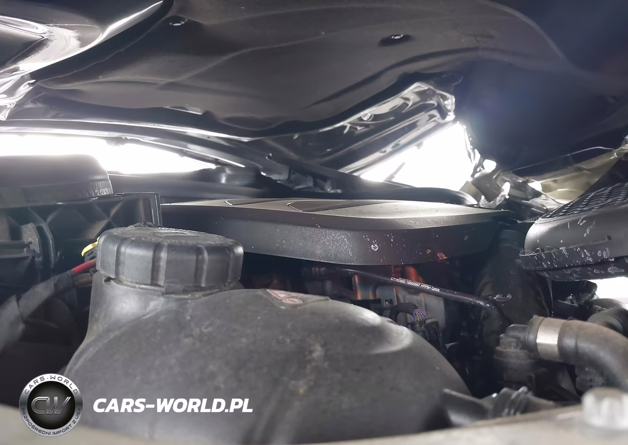 2022 Mercedes-Benz E 350 VIN:W1KZF8DB5NB017720 - 10