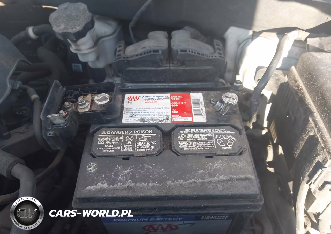2014 Kia Soul VIN:KNDJN2A24E7737315 - 12