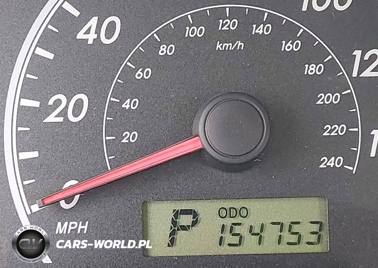 2009 Toyota Corolla Le VIN:1NXBU40E89Z144803 - 15