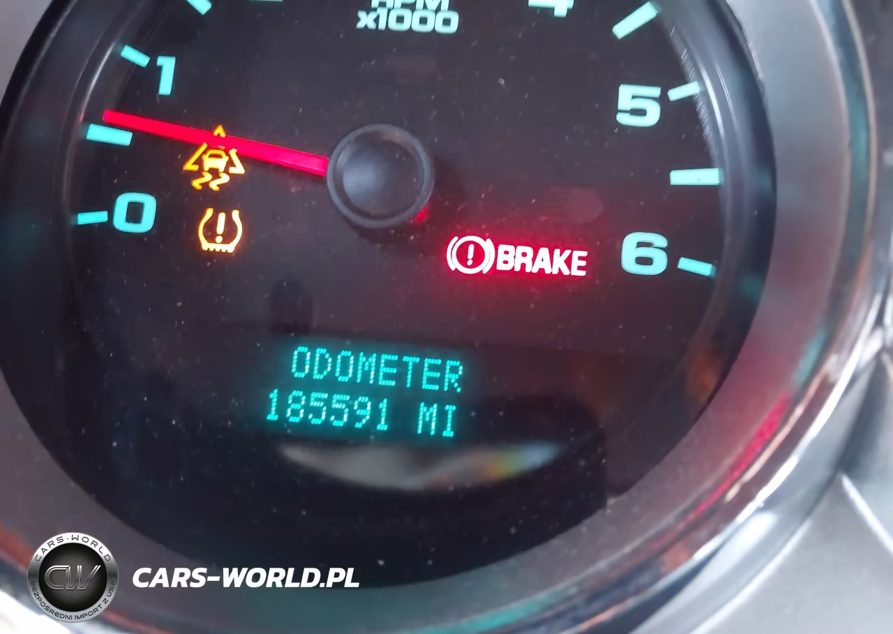 2008 Chevrolet Silverado 1500 Lt1 VIN:2GCEC13J581172449 - 16