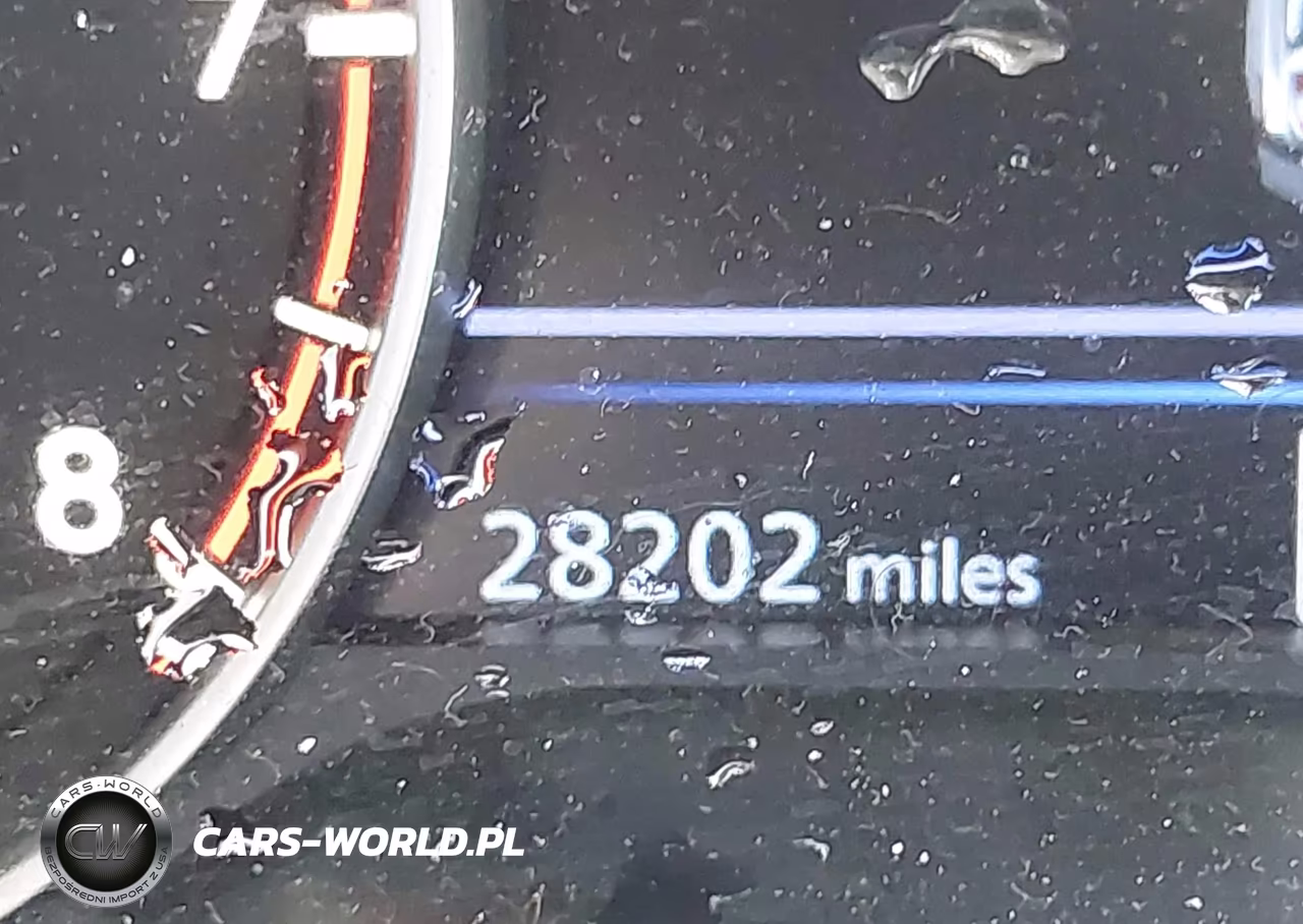 2019 Nissan Altima 2.5 S VIN:1N4BL4BVXKC210886 - 16
