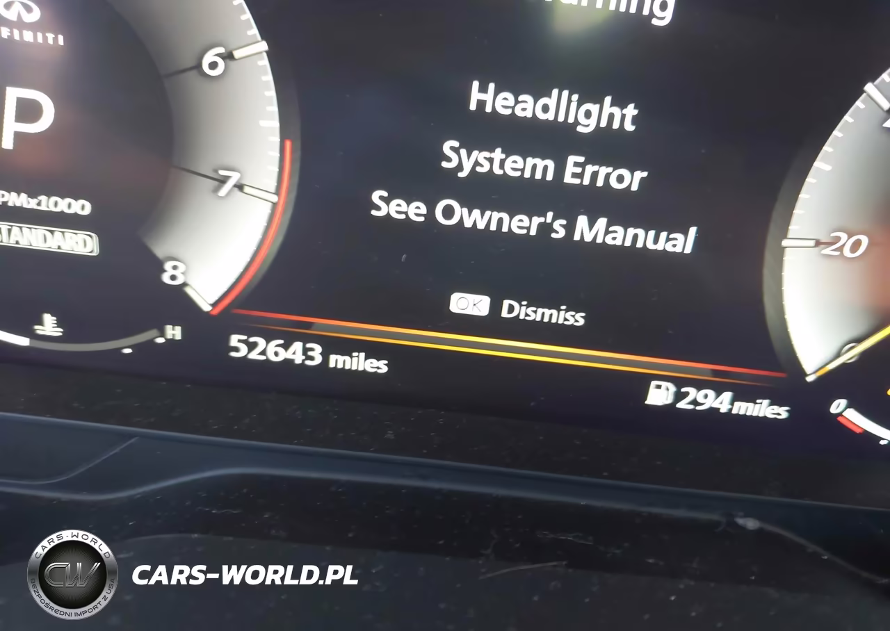 2022 Infiniti Qx60 Sensory VIN:5N1DL1GR5NC332598 - 16