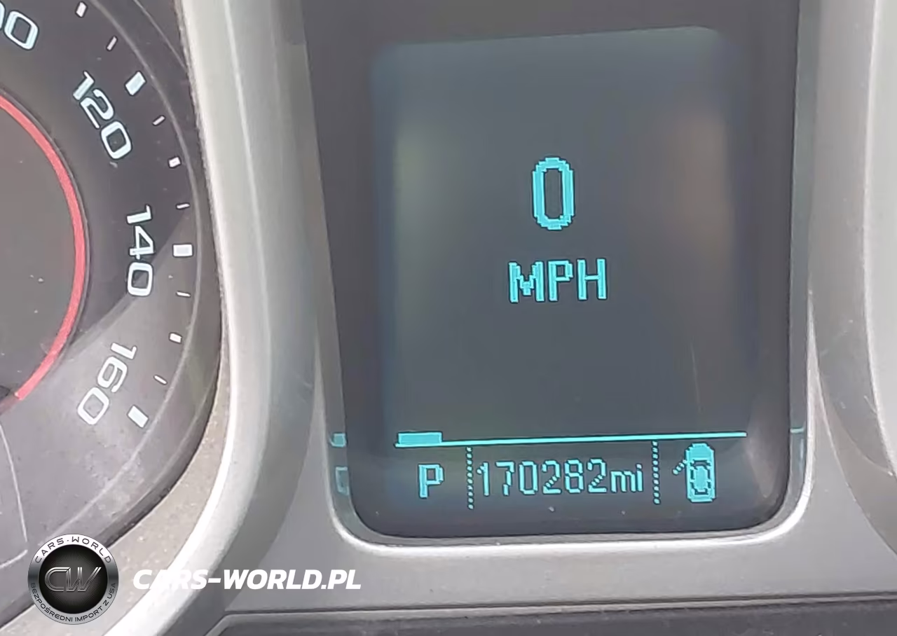 2013 Chevrolet Camaro 1Lt VIN:2G1FB1E36D9237089 - 15