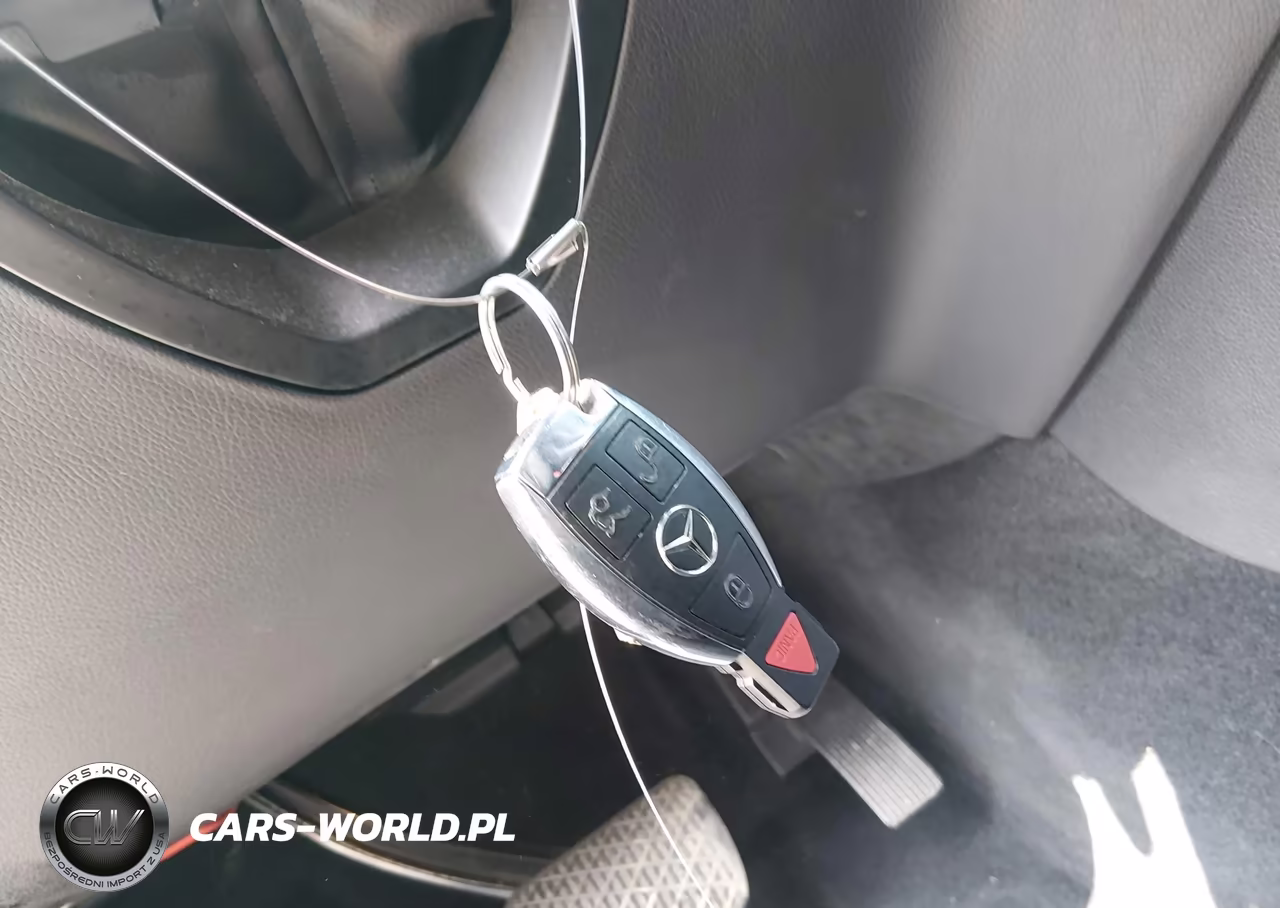 2016 Mercedes-Benz Gl 450 4Matic VIN:4JGDF6EE5GA691968 - 11