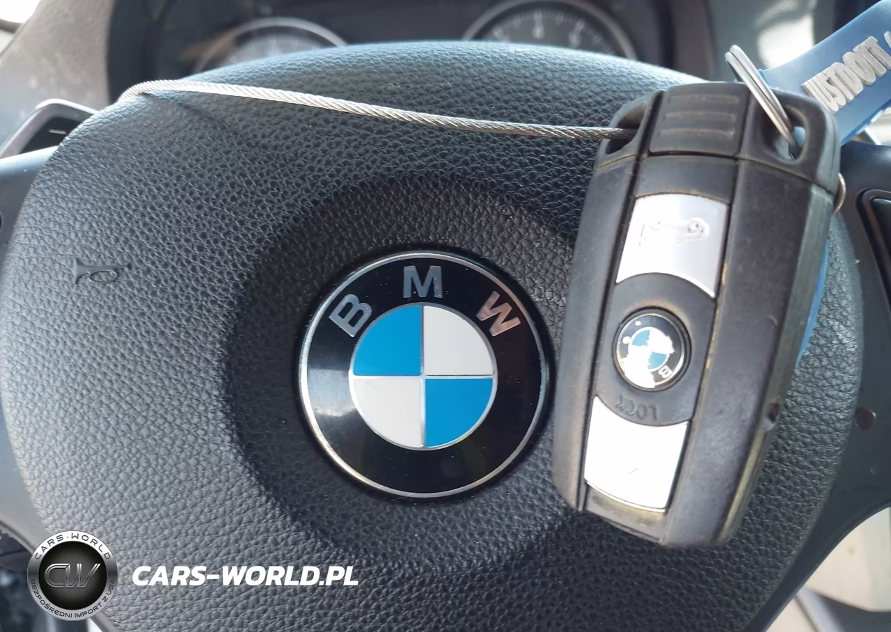 2011 BMW 335Is VIN:WBADX1C50BE569332 - 11