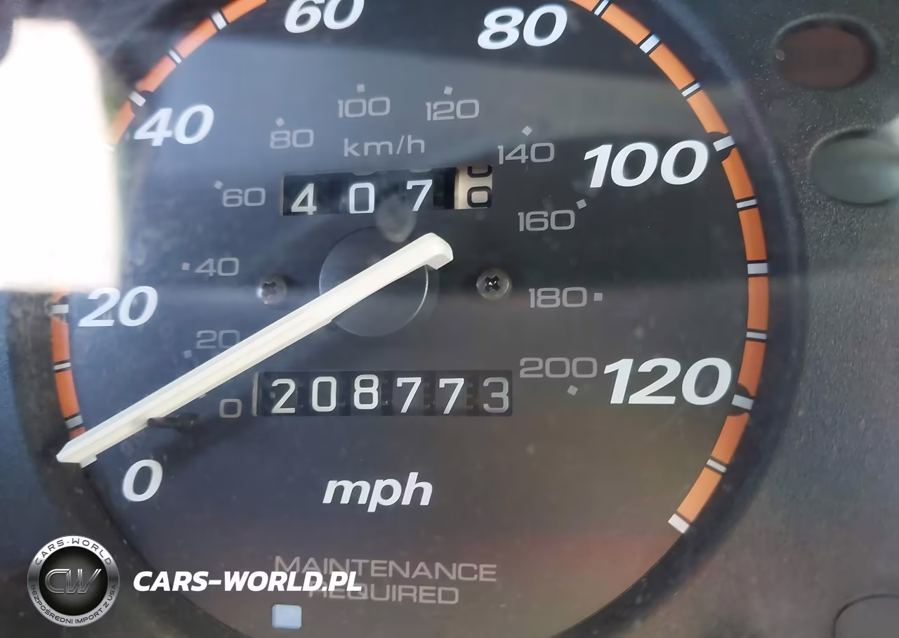 1998 Honda Cr-V Lx VIN:JHLRD1844WC105336 - 15