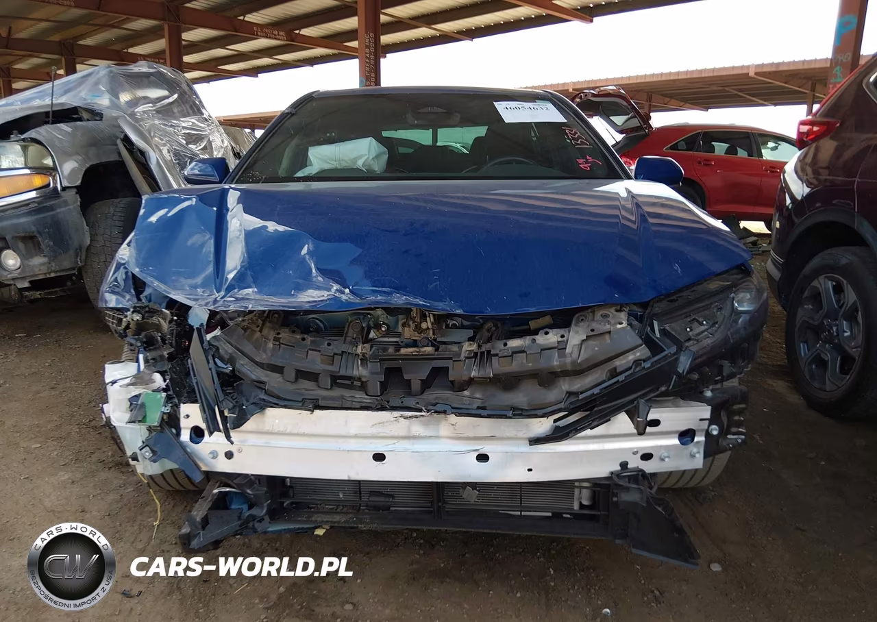 2025 Toyota Camry Se VIN:4T1DAACK4SU177501 - 12