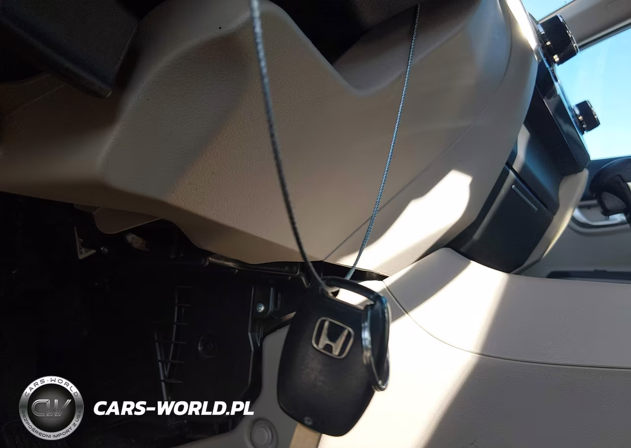 2013 Honda Civic Ex VIN:2HGFB2F86DH559049 - 11