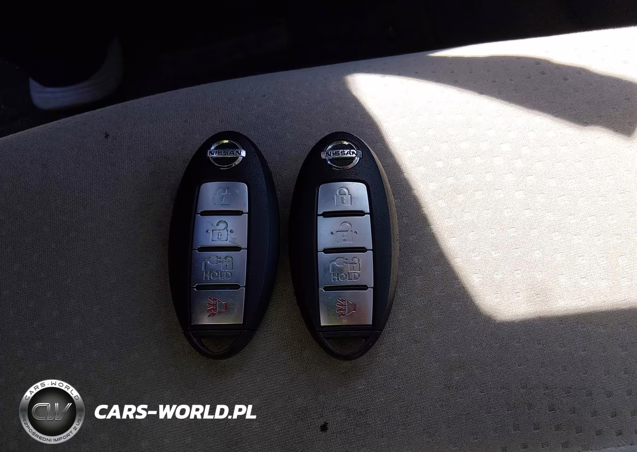 2016 Nissan Leaf S-Sl-Sv VIN:1N4BZ0CPXGC310100 - 11