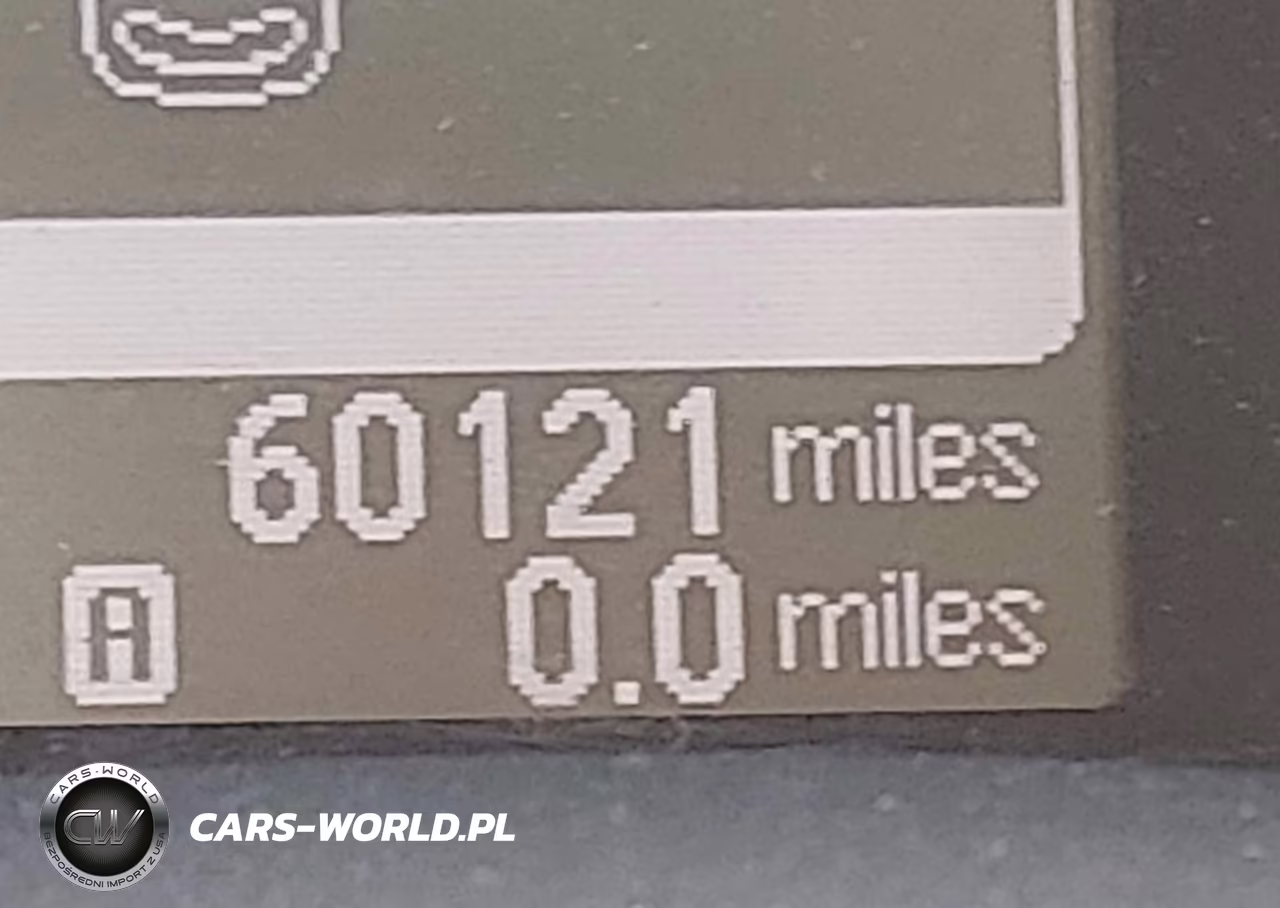 2016 Nissan Leaf S-Sl-Sv VIN:1N4BZ0CPXGC310100 - 12