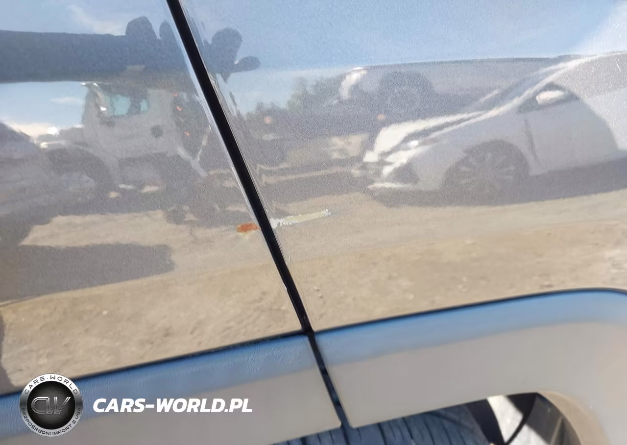 2021 Toyota Rav4 Hybrid Le VIN:2T3MWRFV8MW126017 - 21