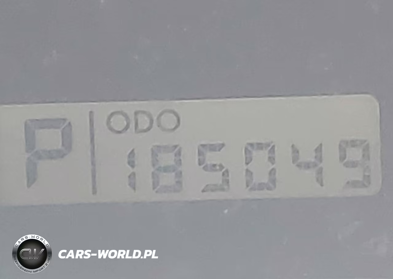 2012 Subaru Forester 2.5X VIN:JF2SHABC5CH427664 - 12