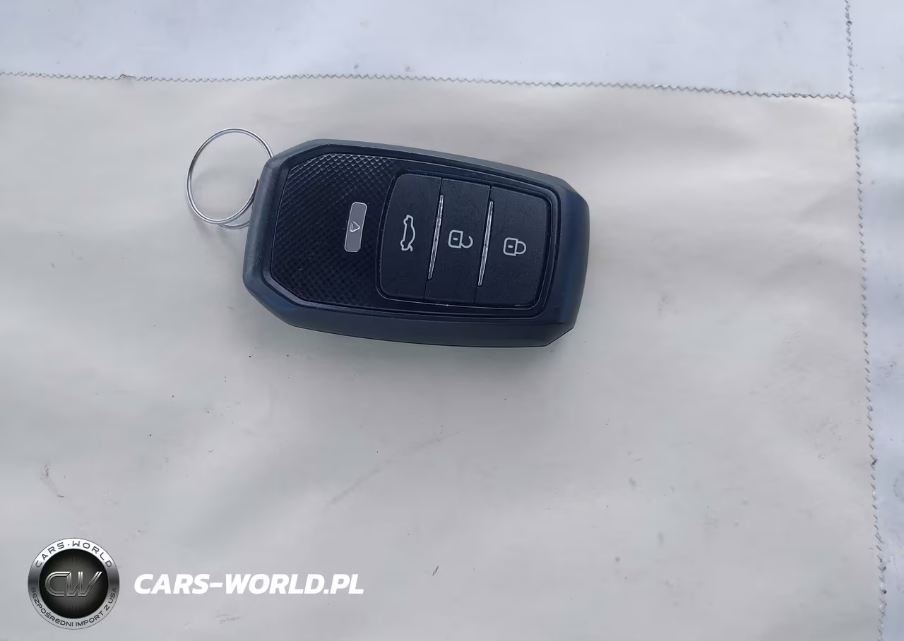 2014 Hyundai Sonata Hybrid VIN:KMHEC4A42EA108221 - 11