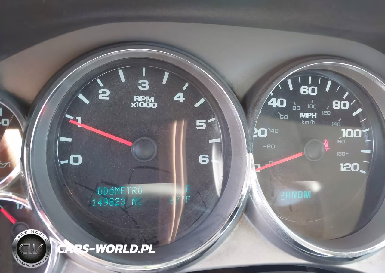 2011 Chevrolet Silverado 1500 Lt VIN:1GCRCSE09BZ356108 - 7