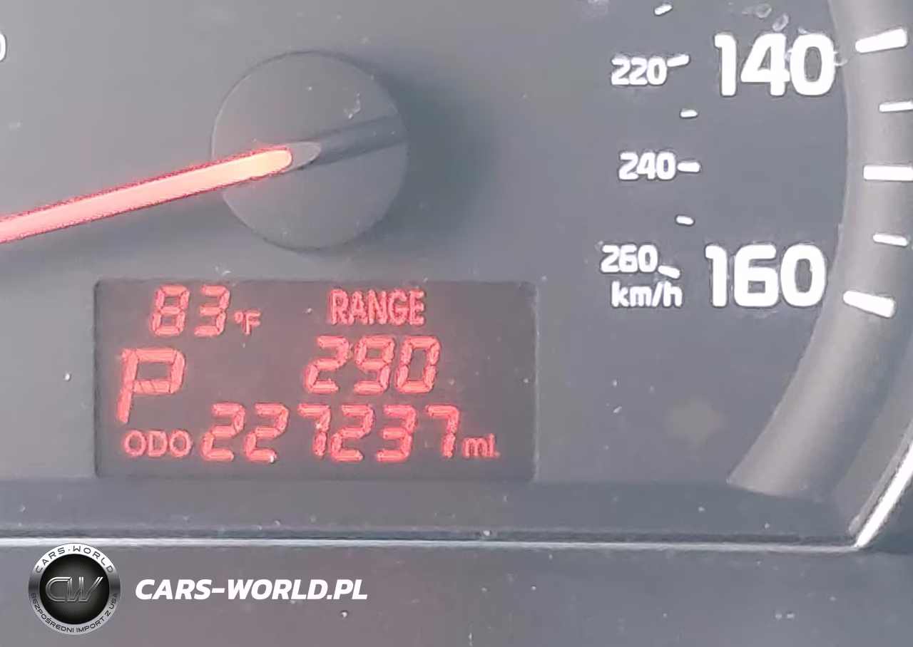 2014 Kia Sorento Lx VIN:5XYKT3A67EG479040 - 16