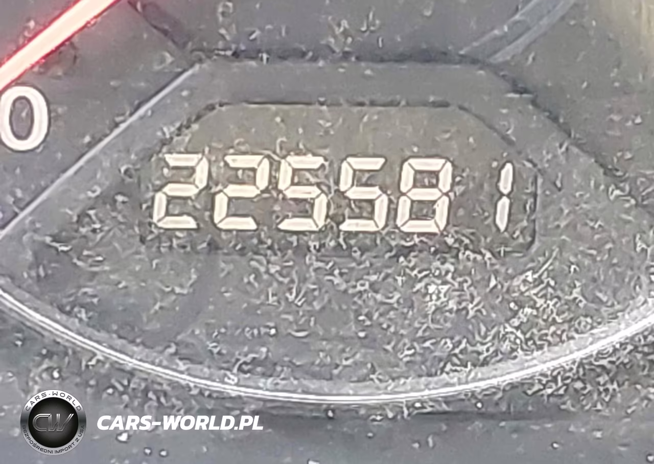 2004 Honda Civic Lx VIN:2HGES16524H518235 - 12