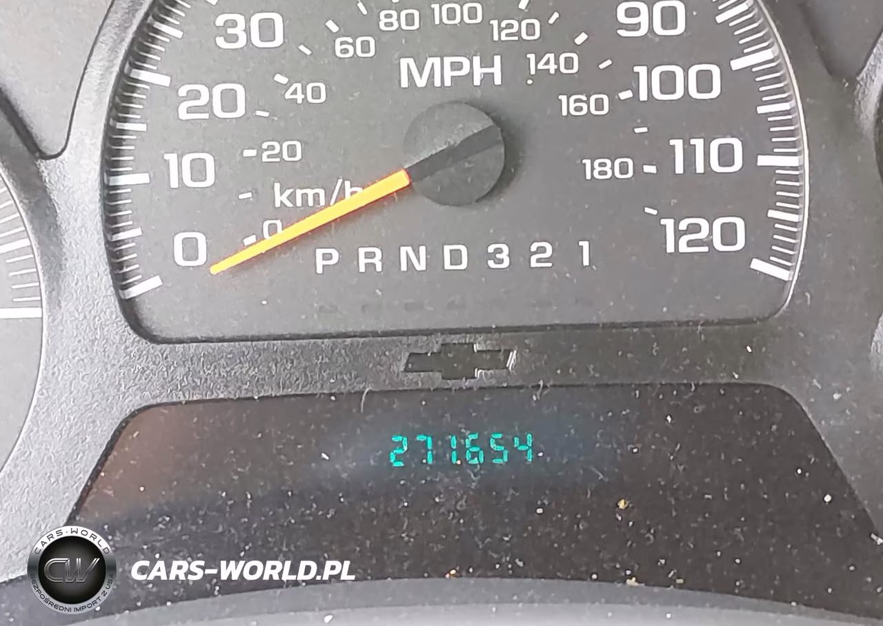 2007 Chevrolet Trailblazer Ls VIN:1GNDT13S672232992 - 14