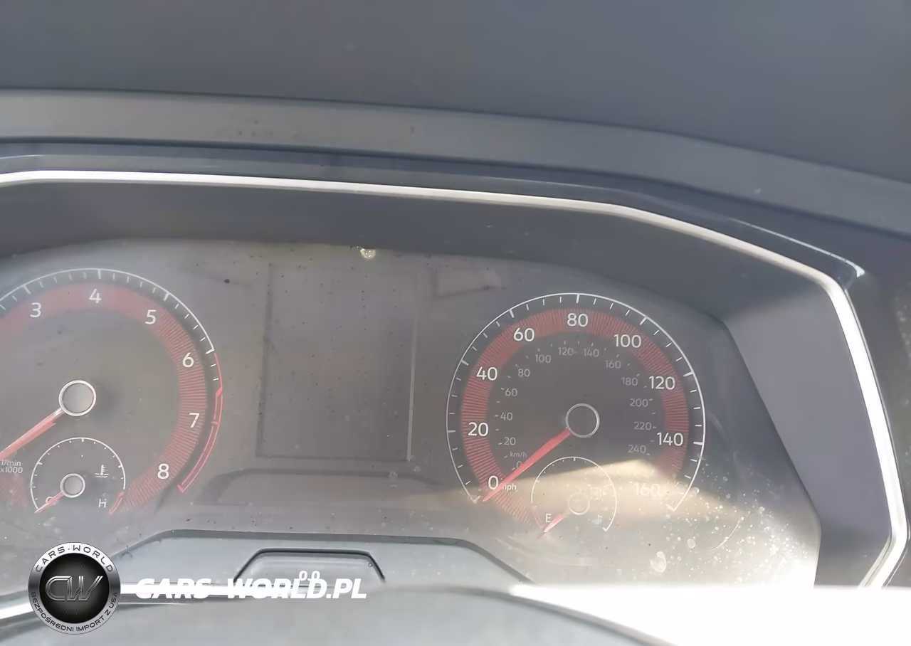 2019 Volkswagen Jetta 1.4T S VIN:3VWN57BU9KM115063 - 15