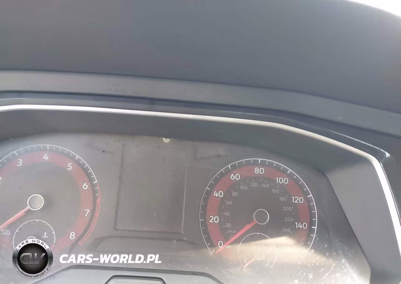 2019 Volkswagen Jetta 1.4T S VIN:3VWN57BU9KM115063 - 7