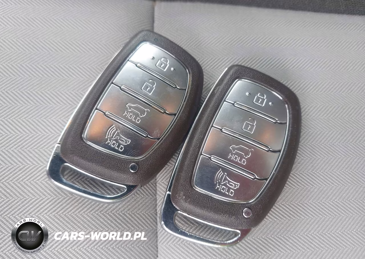 2020 Hyundai Ioniq Hybrid Blue VIN:KMHC65LC0LU219953 - 11