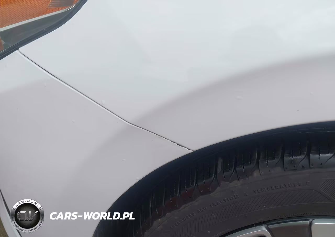 2020 Hyundai Ioniq Hybrid Blue VIN:KMHC65LC0LU219953 - 6