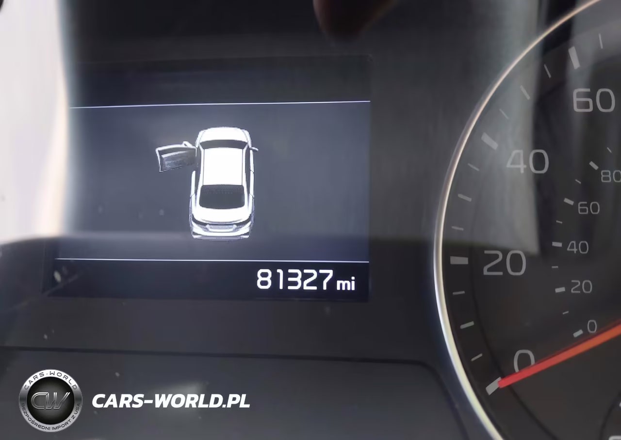 2020 Kia Forte Fe VIN:3KPF24ADXLE192830 - 15