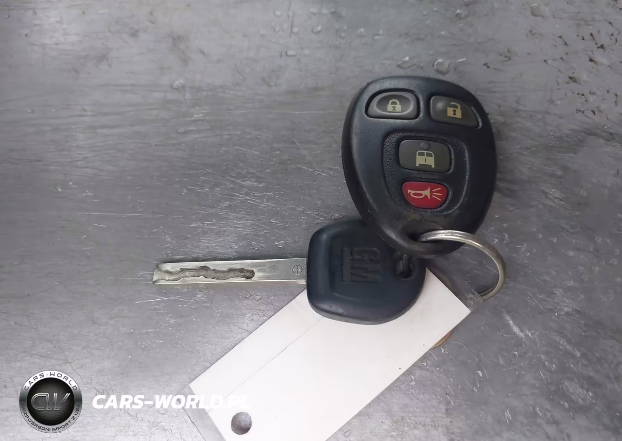 2019 Chevrolet Express 2500 Work Van VIN:1GCWGAFP1K1250716 - 11