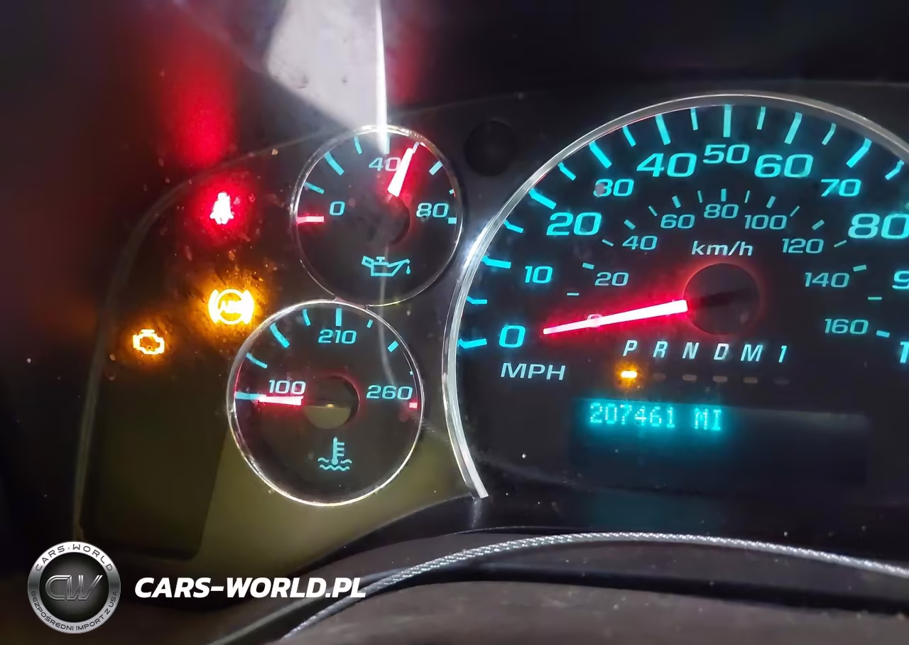2019 Chevrolet Express 2500 Work Van VIN:1GCWGAFP1K1250716 - 15