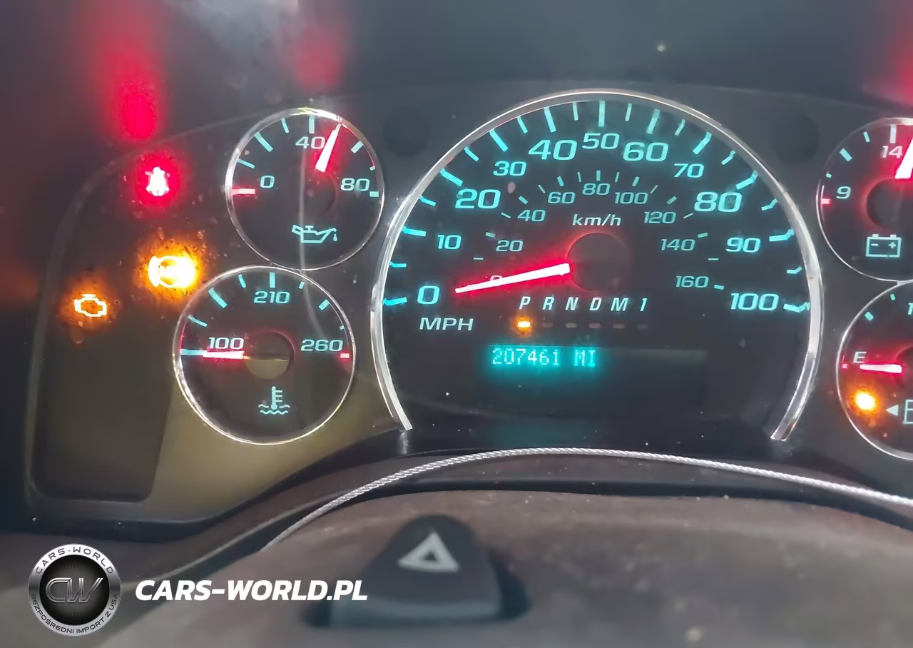 2019 Chevrolet Express 2500 Work Van VIN:1GCWGAFP1K1250716 - 7