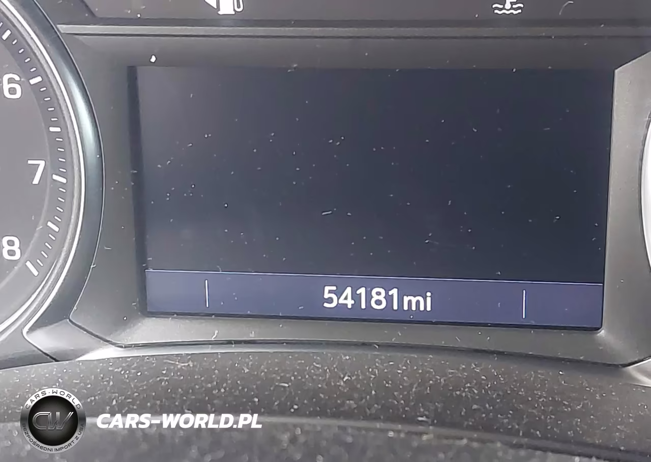 2023 GMC Terrain Fwd Sle VIN:3GKALMEG9PL110409 - 15