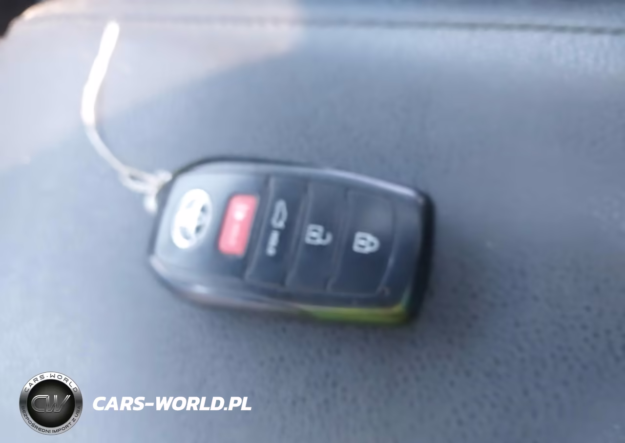 2025 Toyota Camry Xse VIN:4T1DAACK8SU032915 - 11