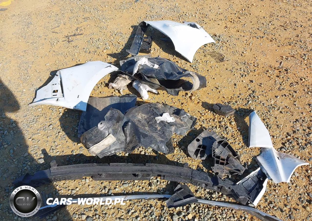 2025 Toyota Camry Xse VIN:4T1DAACK8SU032915 - 12