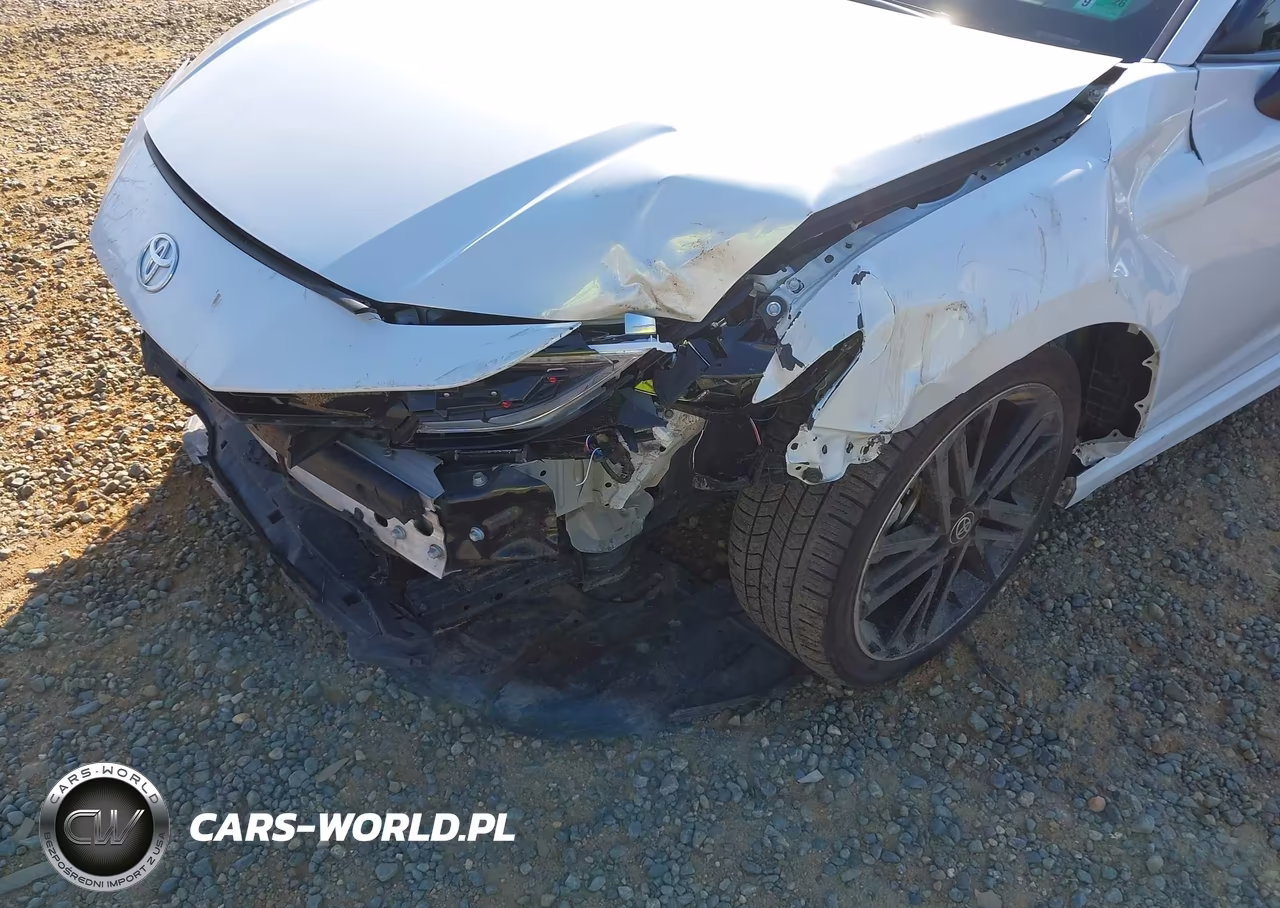 2025 Toyota Camry Xse VIN:4T1DAACK8SU032915 - 18