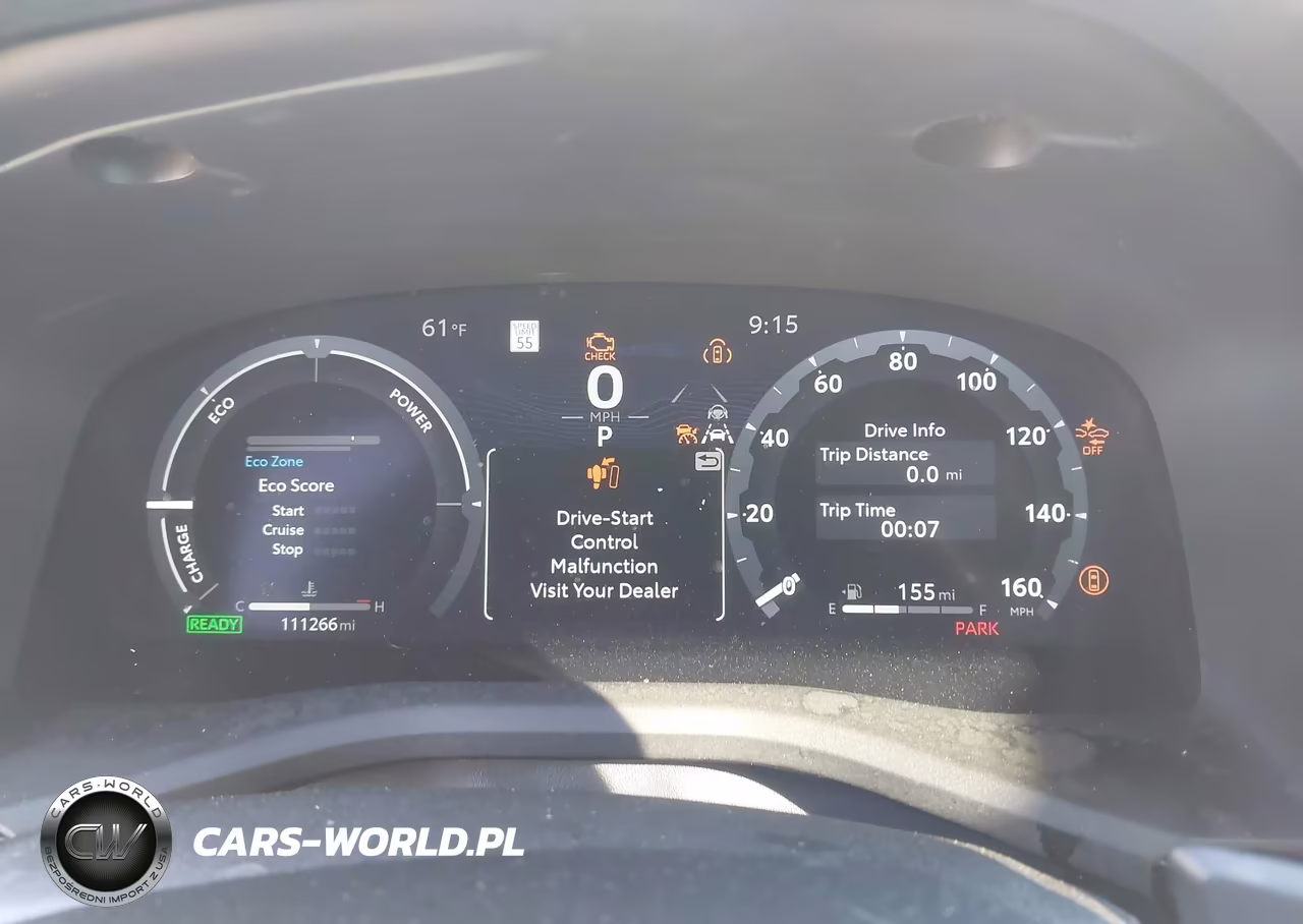 2025 Toyota Camry Xse VIN:4T1DAACK8SU032915 - 7