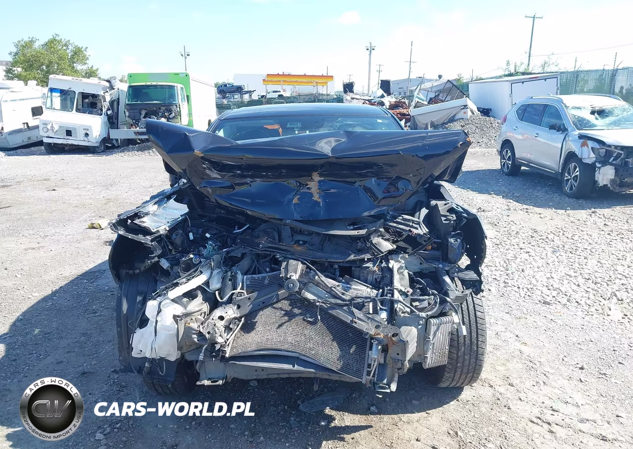 2021 Mitsubishi Outlander Sport 2.0 Be 2Wd-2.0 Es 2Wd-2.0 Le 2Wd-2.0 S 2Wd VIN:JA4APUAU3MU020017 - 12