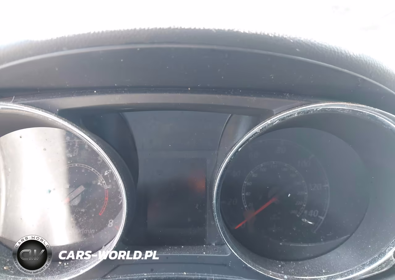 2021 Mitsubishi Outlander Sport 2.0 Be 2Wd-2.0 Es 2Wd-2.0 Le 2Wd-2.0 S 2Wd VIN:JA4APUAU3MU020017 - 15
