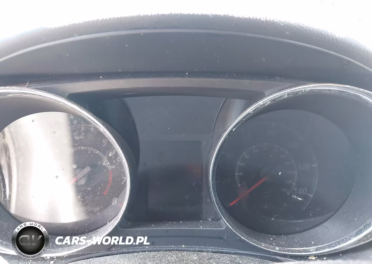 2021 Mitsubishi Outlander Sport 2.0 Be 2Wd-2.0 Es 2Wd-2.0 Le 2Wd-2.0 S 2Wd VIN:JA4APUAU3MU020017 - 7