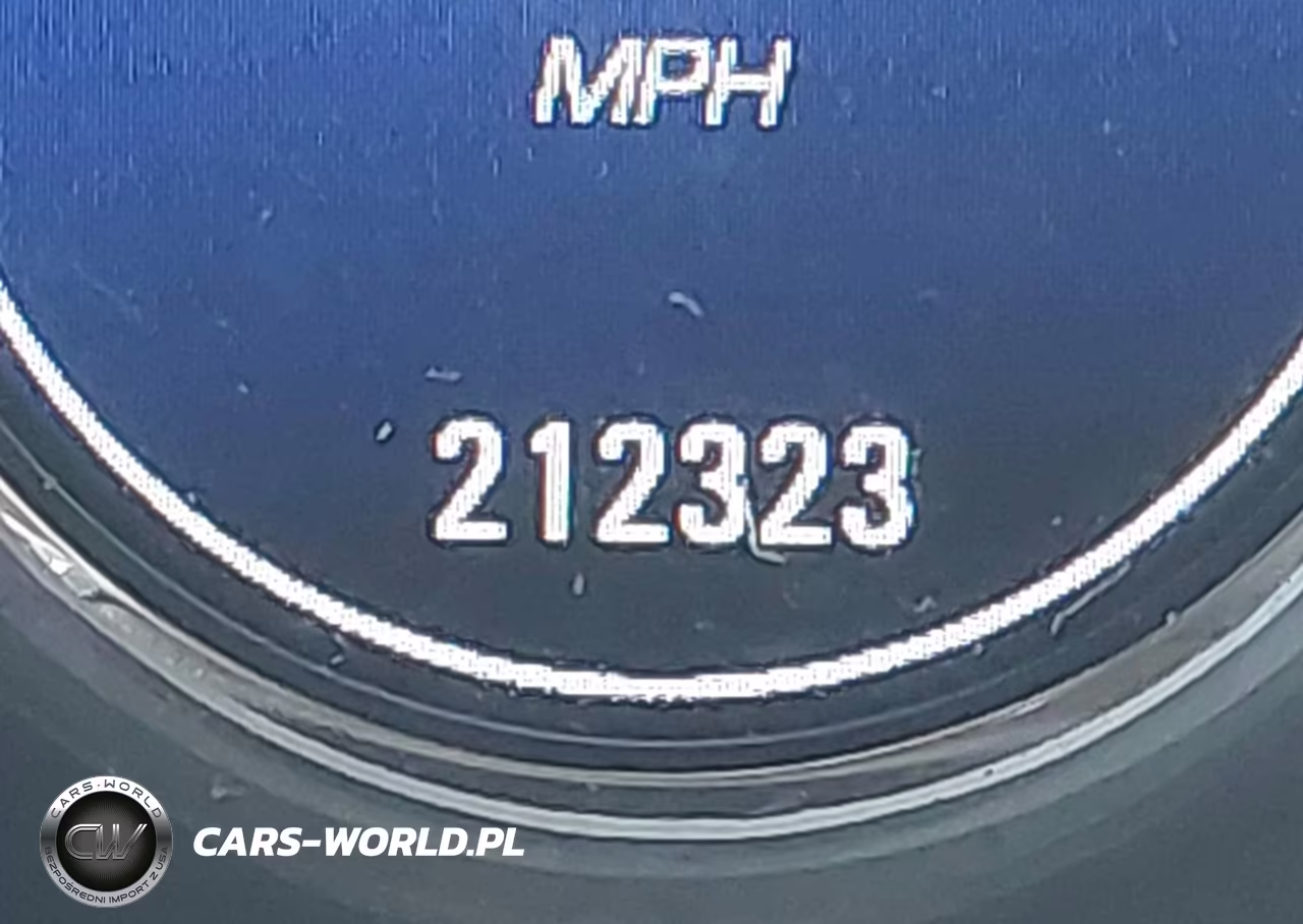 2011 Cadillac Srx Luxury Collection VIN:3GYFNAEY5BS638900 - 16