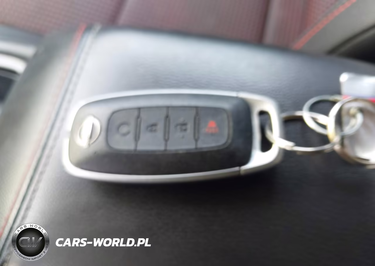 2026 Nissan Kicks Sr VIN:3N8AP6DA5TL322943 - 11