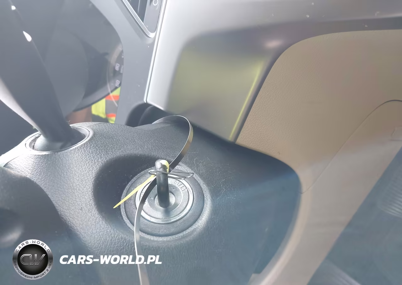 2016 Hyundai Sonata Se VIN:5NPE24AF0GH291705 - 11