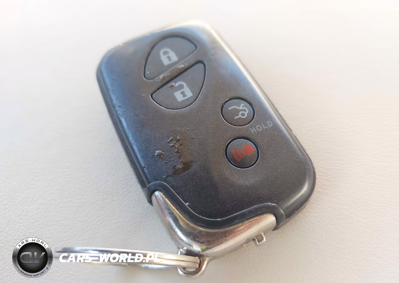 2012 Lexus Es 350 VIN:JTHBK1EG3C2508629 - 11