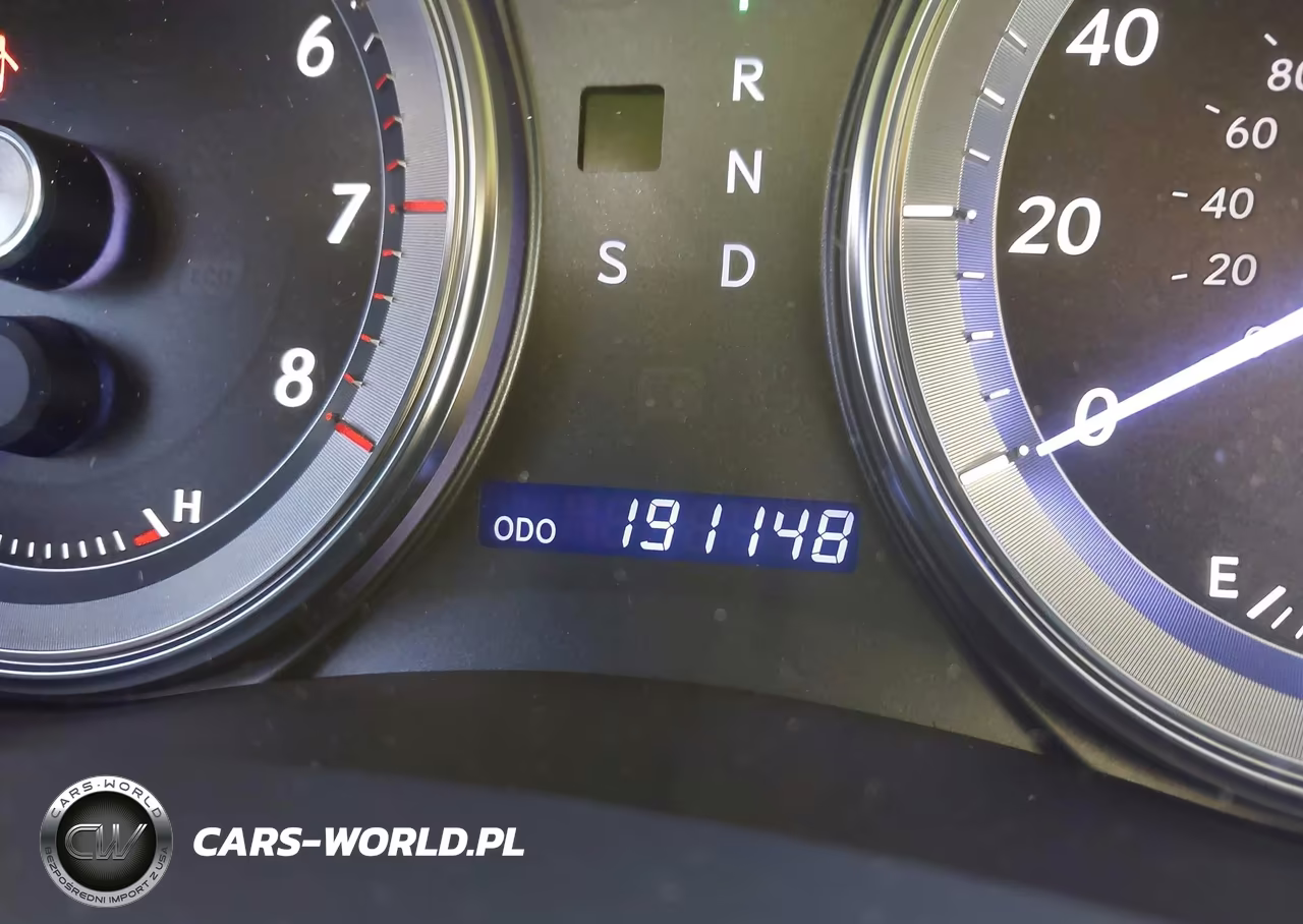 2012 Lexus Es 350 VIN:JTHBK1EG3C2508629 - 15