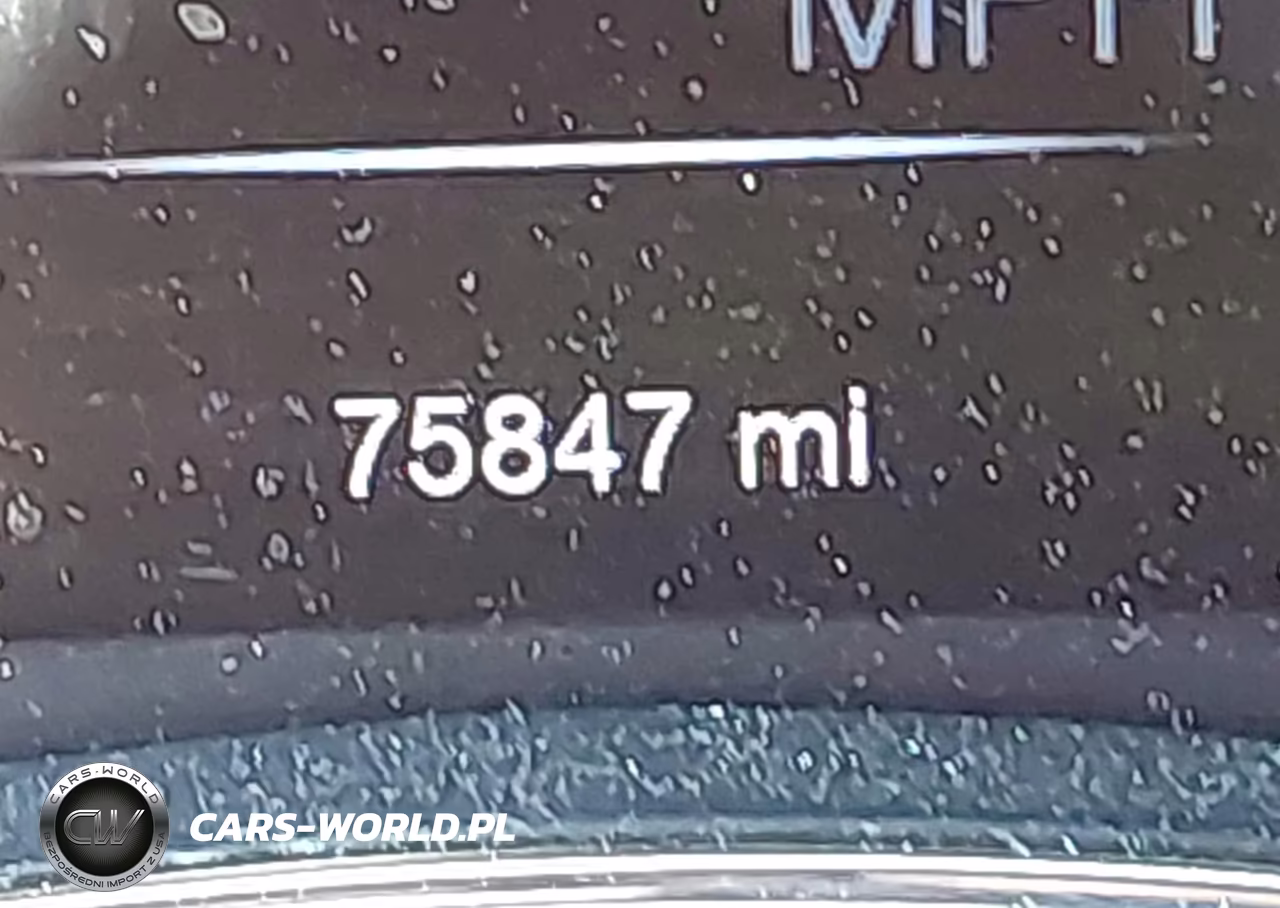 2019 Jeep Grand Cherokee Summit 4X4 VIN:1C4RJFJG3KC788163 - 16