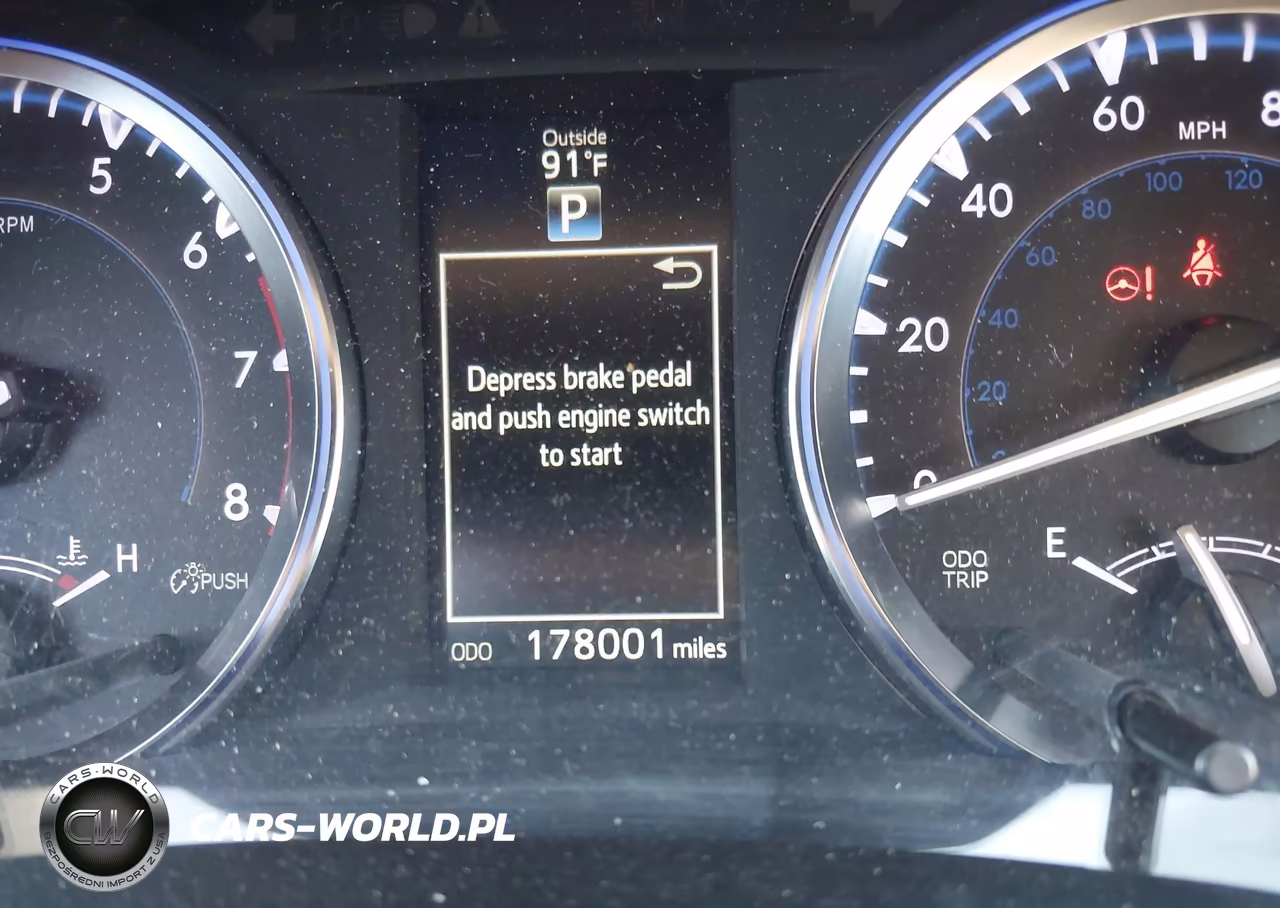 2016 Toyota Highlander Xle V6 VIN:5TDJKRFH0GS230516 - 15
